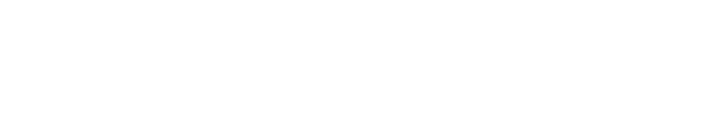 USIRMED