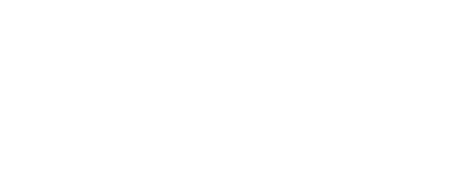 USIRMED ACADEMIA
